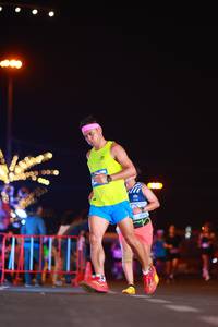 BIB: 
                            <button type="button" onclick="openModal(23038127)" class="btn btn-primary btn-sm float-right btn-popup" data-toggle="modal" data-target=".modal-high-quality">
                        <i class="fas fa-shopping-cart"></i> Add to Cart
                    </button>
                                            <button type="button" onclick="isThisMe(23038127, true)" class="btn btn-success btn-sm float-right btn-popup btn-isme hidden" data-toggle="tooltip" data-placement="bottom" title="นี่คือรูปของคุณใช่ไหม คลิกที่นี่เพื่อเอาเข้าอัลบั้ม">
                        <i class="fas fa-plus"></i> Add to album
                    </button>
                    <button type="button" onclick="isThisMe(23038127, false)" class="btn btn-warning btn-sm float-right btn-popup btn-isnotme hidden">
                        <i class="fas fa-ban"></i> Remove from album
                    </button>